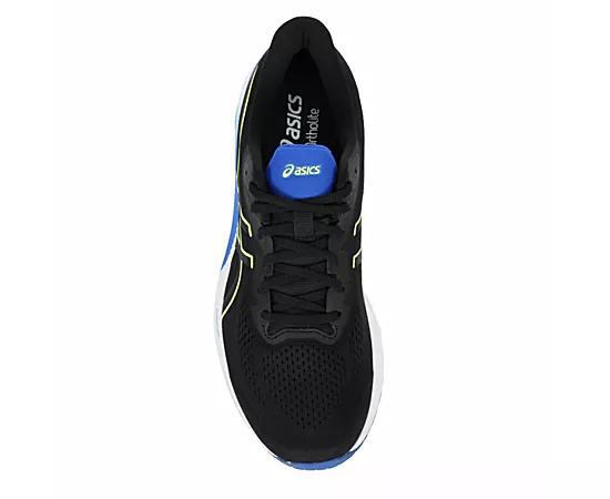 Asics Mens Gt-1000 12 Running Shoe Product Image