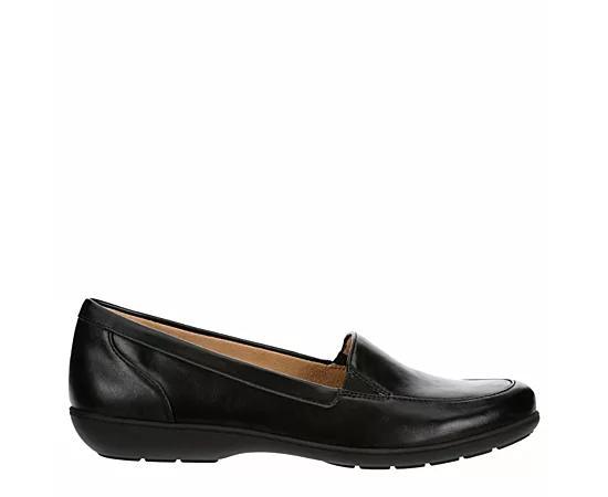 Lauren Blakwell Womens Agnes Loafer Product Image