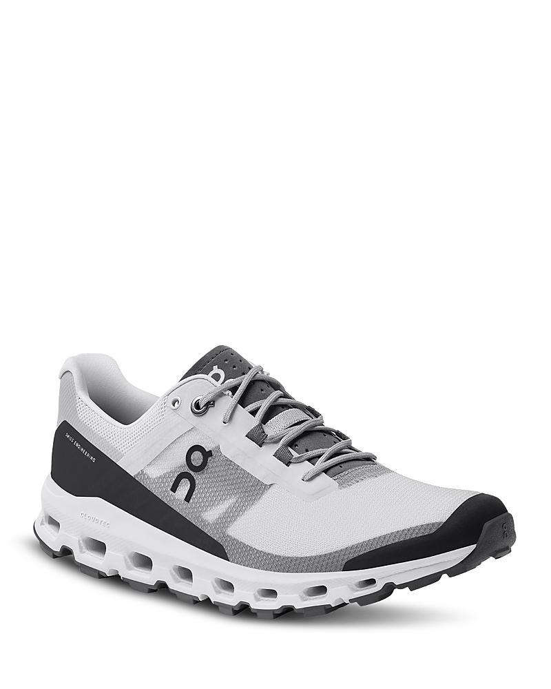 On Womens Cloud Vista Sneakers Product Image