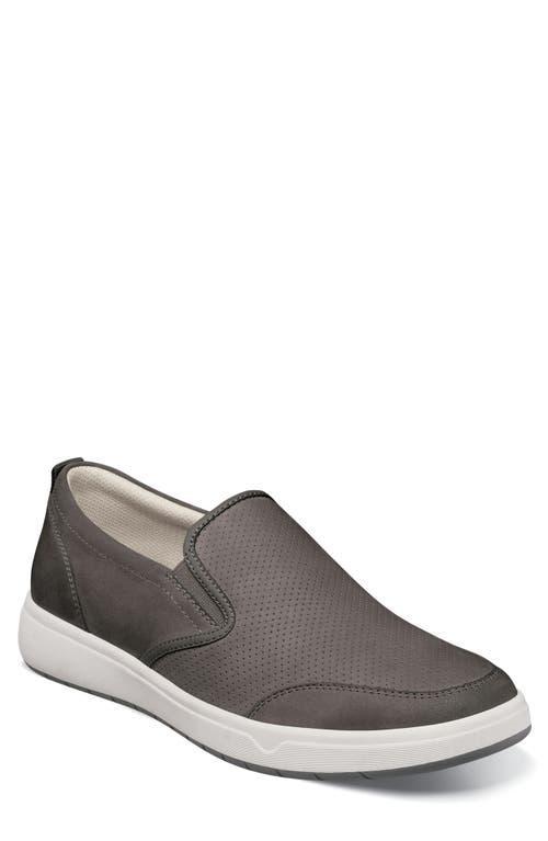 Florsheim Heist Sneaker Product Image