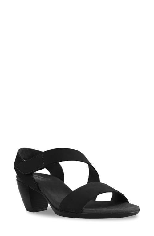 Munro Lucia Sandal Product Image