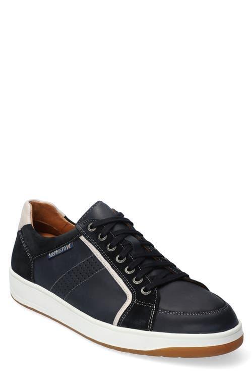 Mephisto Harrison Sneaker Product Image