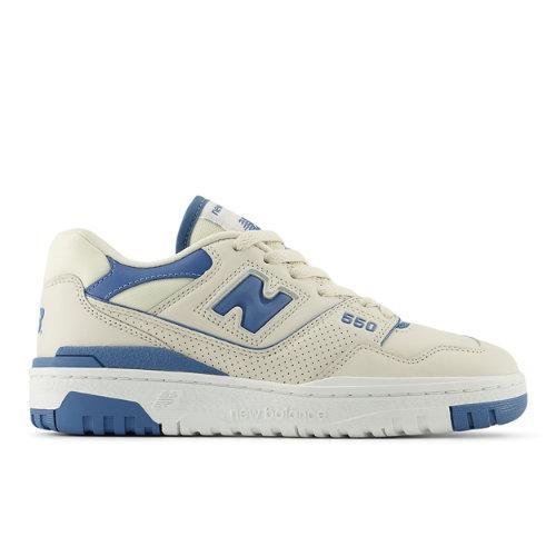 New Balance Women's BBW550 Sneakers product image