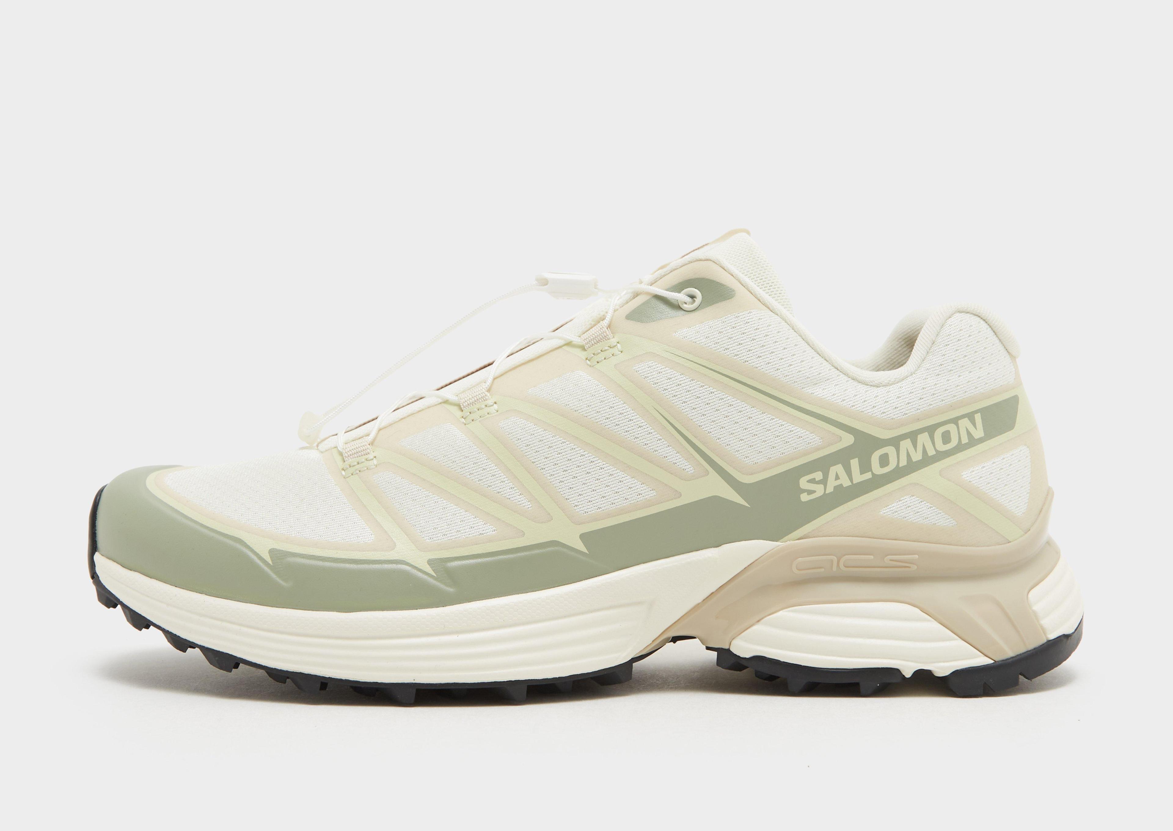 Salomon XT-Pathway 2 Product Image