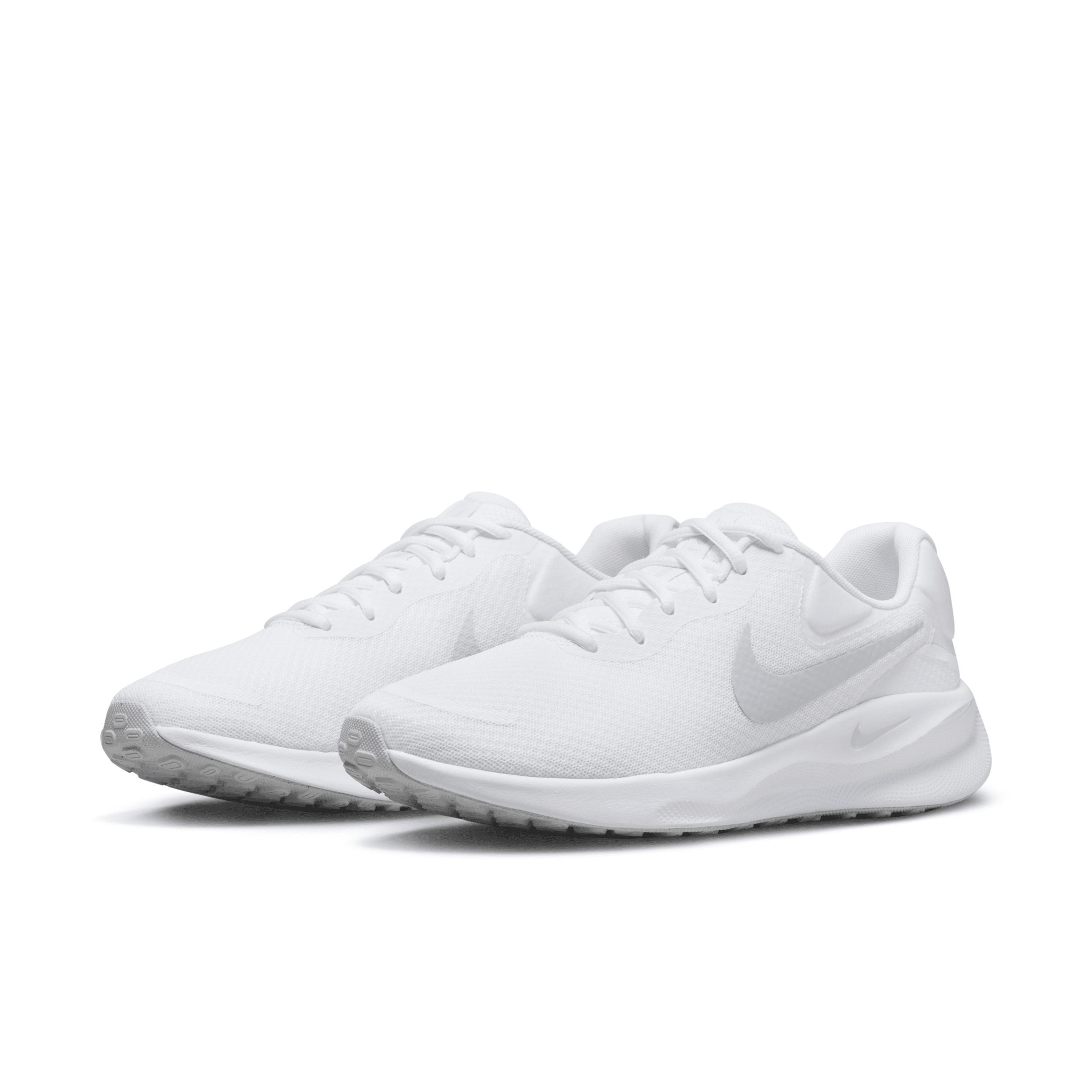 Nike Men's Revolution 7 Road Running Shoes Product Image