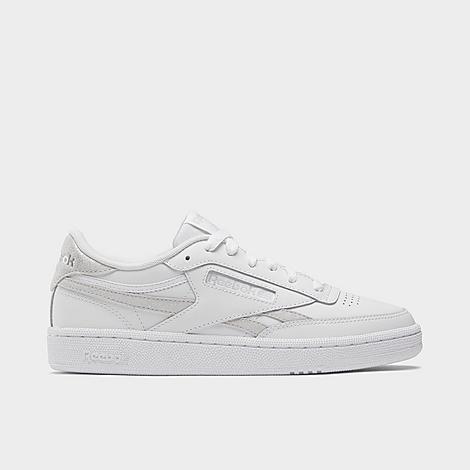 Reebok Womens Club C Revenge Casual Shoes Product Image