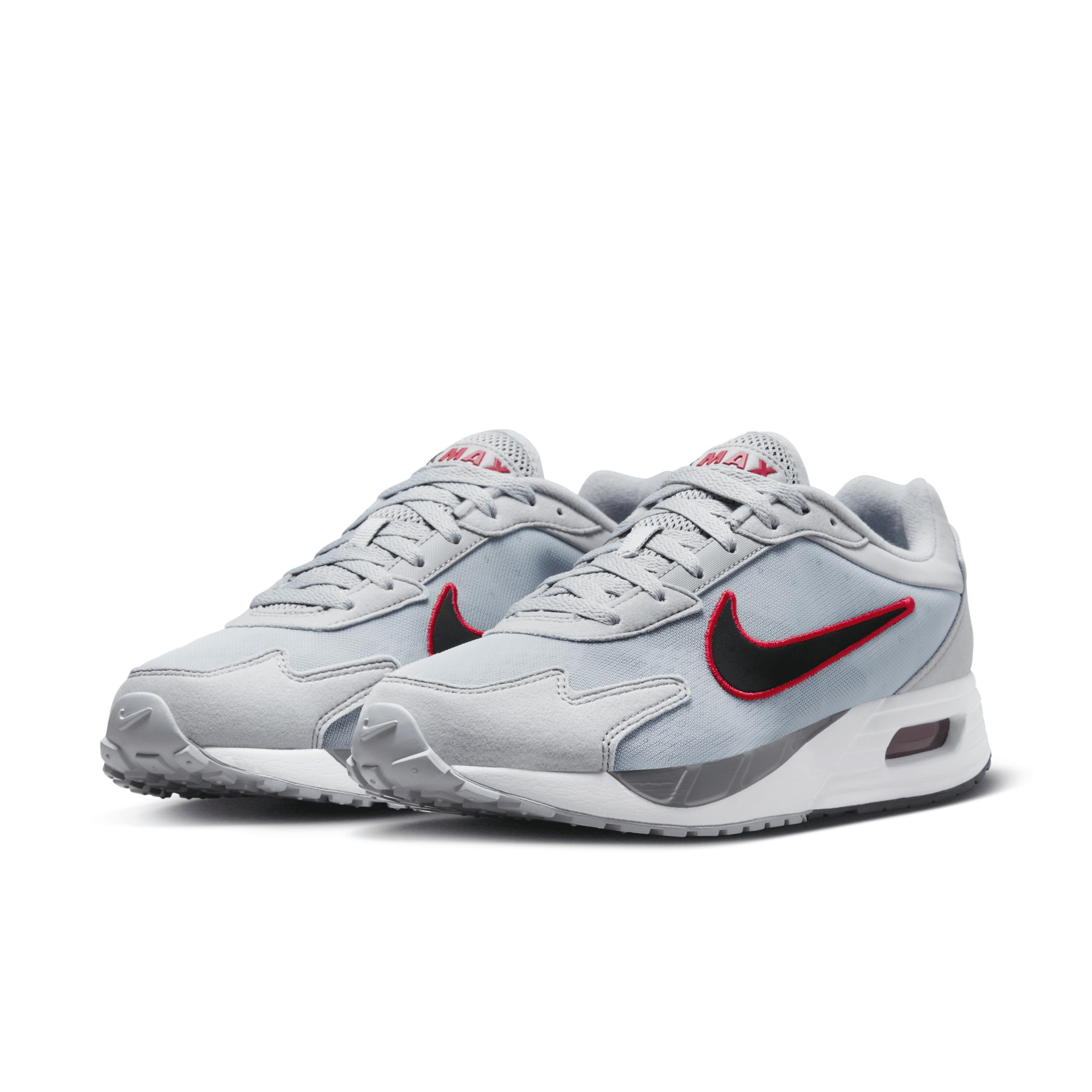 Nike Mens Air Max Solo Shoes Product Image