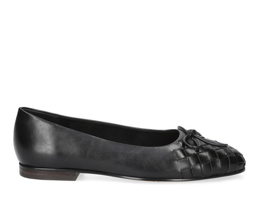 Women's Bella Vita Francie Flats Product Image