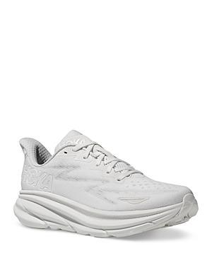 HOKA Clifton 9 Running Shoe Product Image