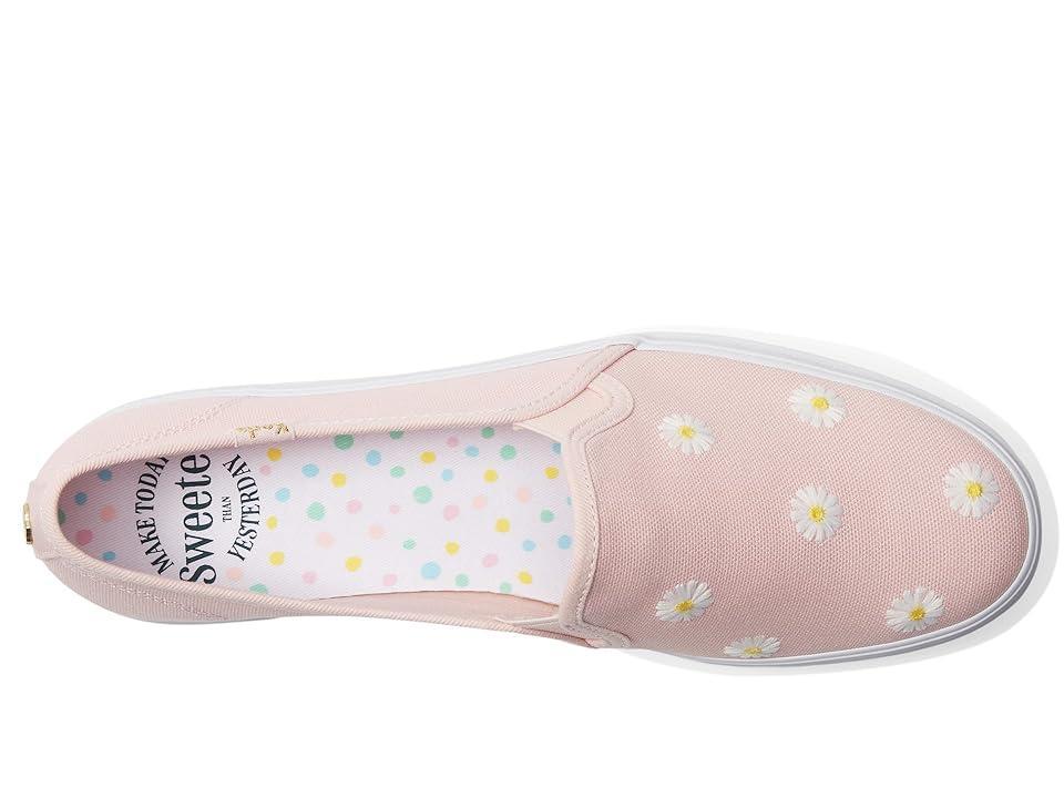 Keds Keds x Magnolia Bakery Triple Decker Women's Shoes Product Image