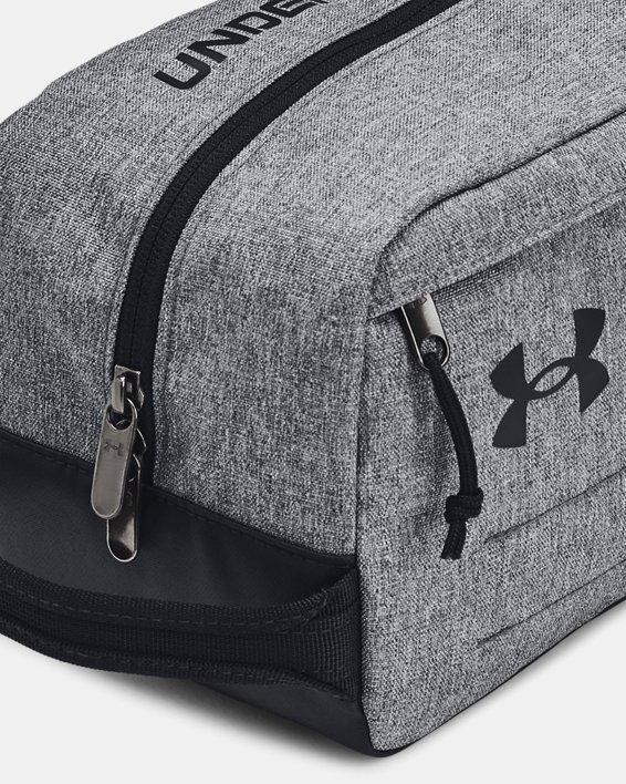 UA Contain Travel Kit Product Image