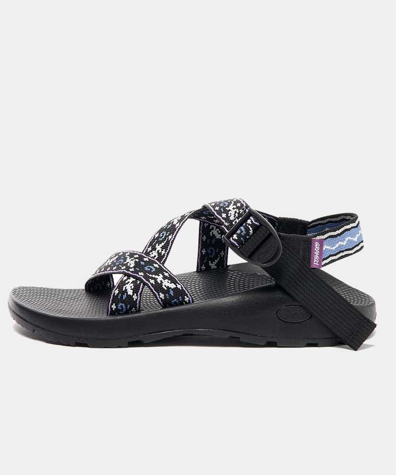 Gramicci x Chaco Z/1 Classic Sandal Unisex Product Image