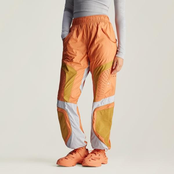 adidas by Stella McCartney Woven Track Pants Product Image