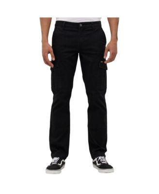 Men's Slim Fit Brock Cargo Pants Product Image