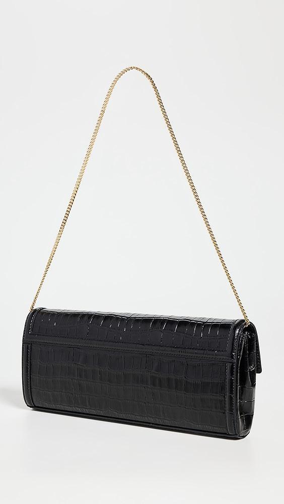 DeMellier N118 Paris Clutch | Shopbop Product Image