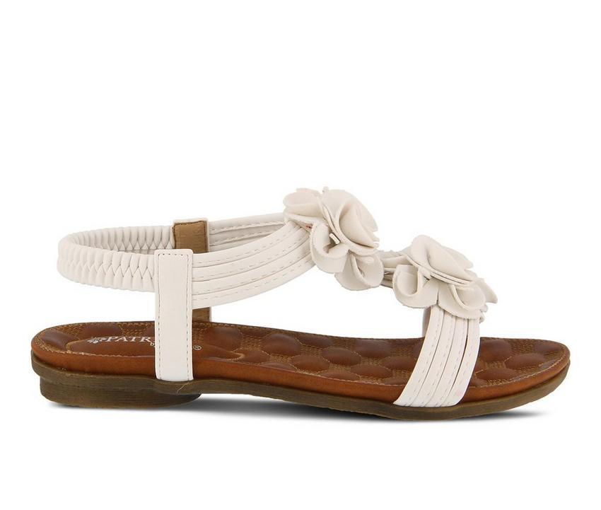 Women's Patrizia Nectarine Flat Sandals Product Image