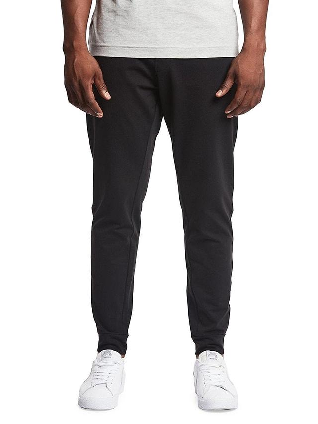 Mens All Day Every Day Joggers Product Image