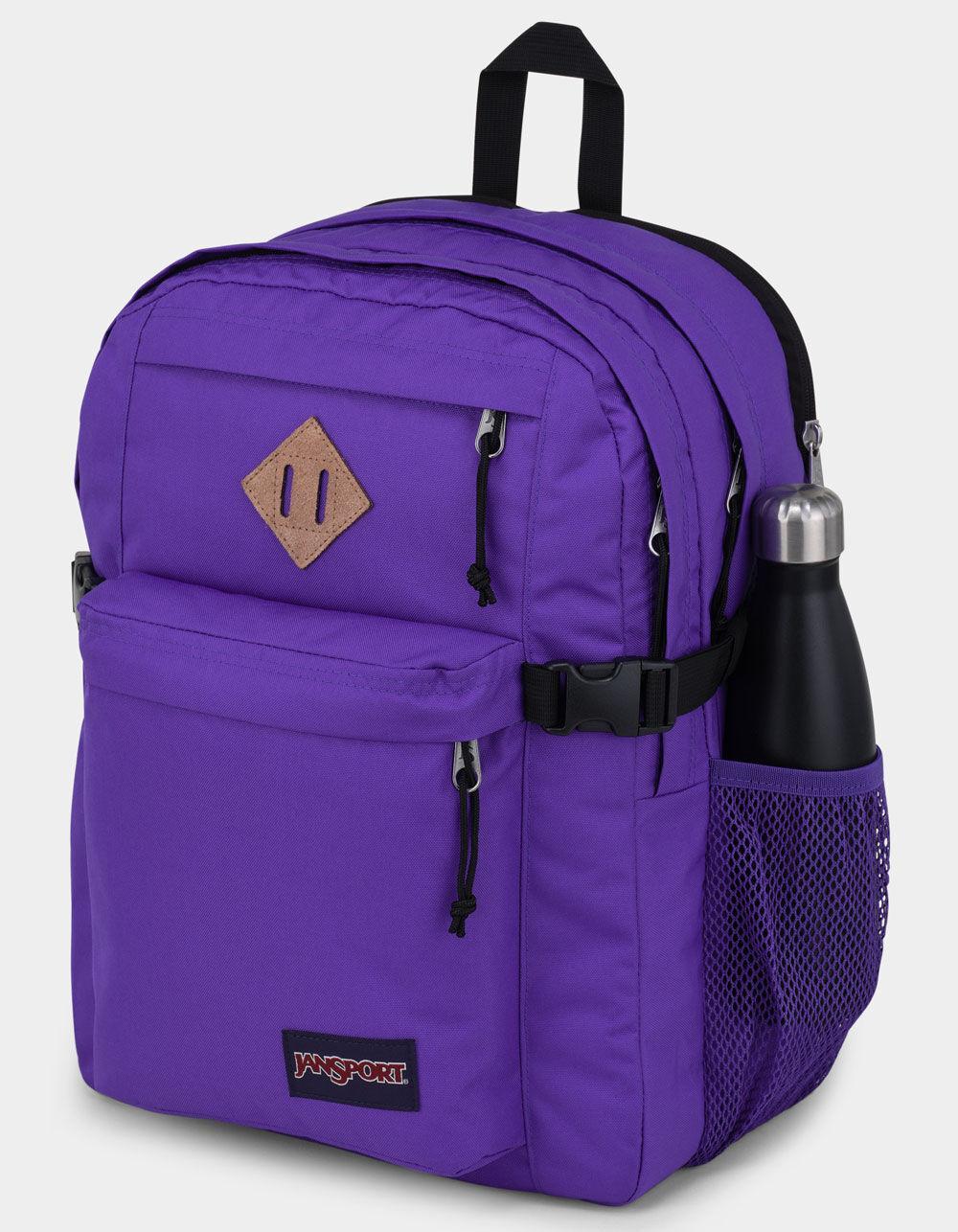 JANSPORT Main Campus Backpack Product Image