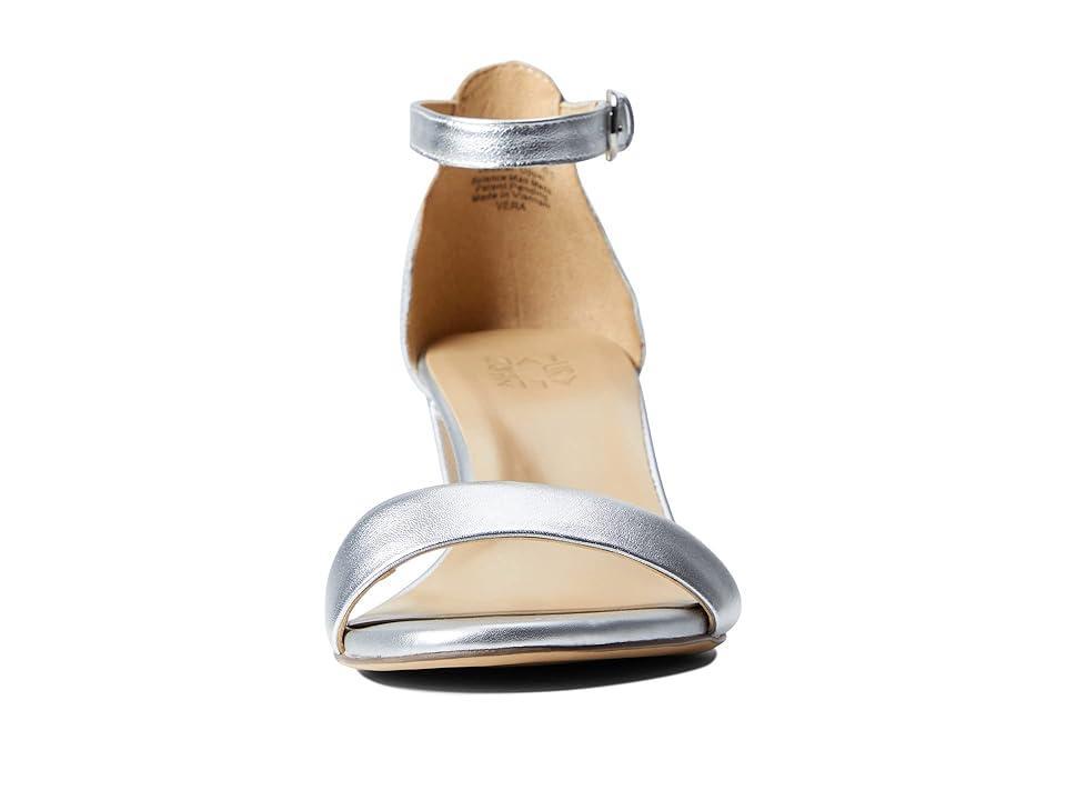 Naturalizer Vera Ankle Strap Sandal Product Image