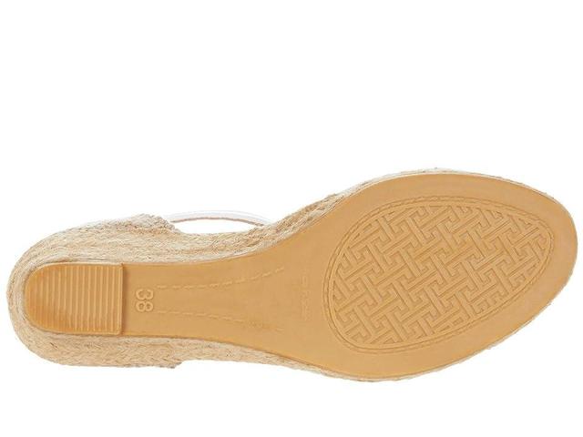 Toni Pons Llivia Wedge Sandal Product Image