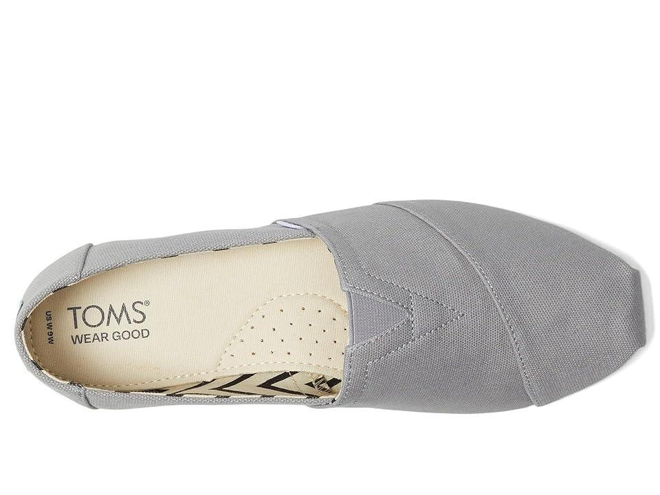 TOMS Alpargata Slip-On Product Image