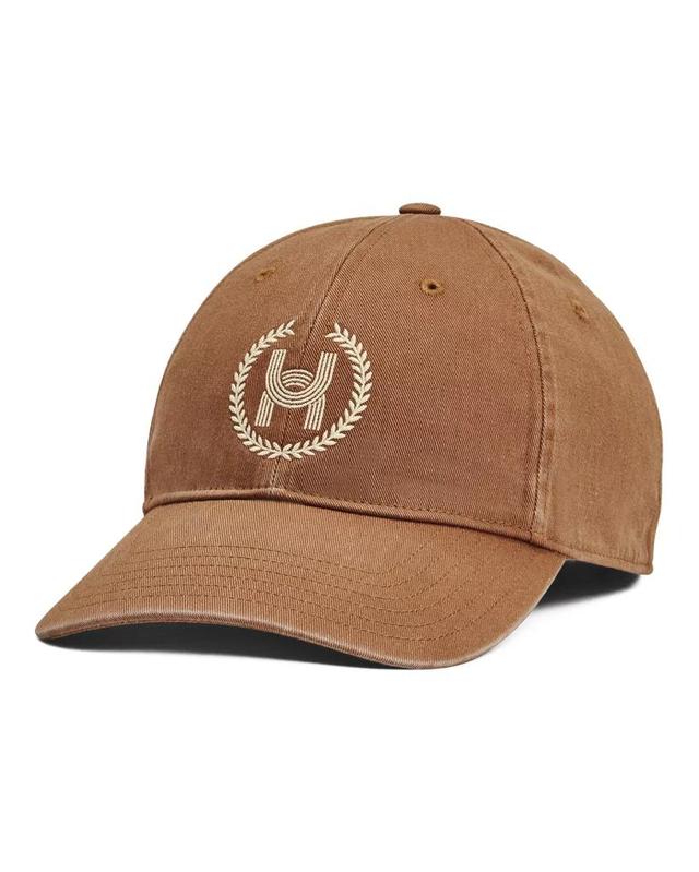 UA SportStyle Adjustable Hat Product Image