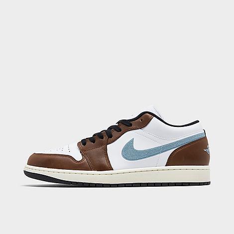 Air Jordan Retro 1 Low SE Casual Shoes Product Image