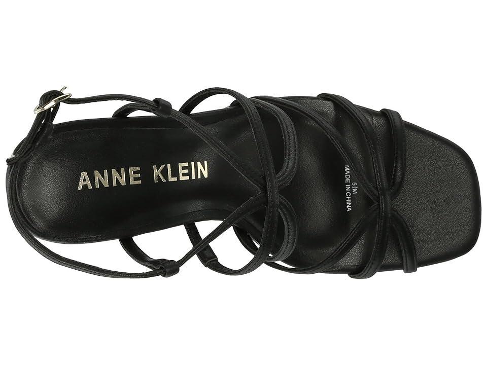 Anne Klein Zenon Platform Sandal Product Image