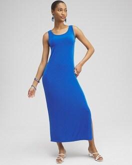 Women's Clothing - Dresses, Pants & Blouses - Chico's Product Image