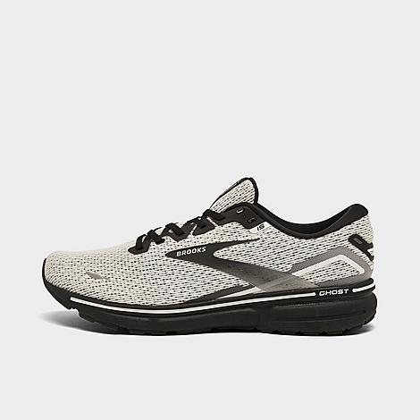 Brooks Ghost 15 - Mens Product Image