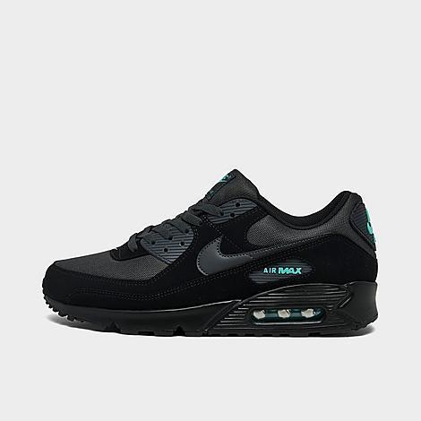 Nike Mens Air Max 90 Casual Shoes product image