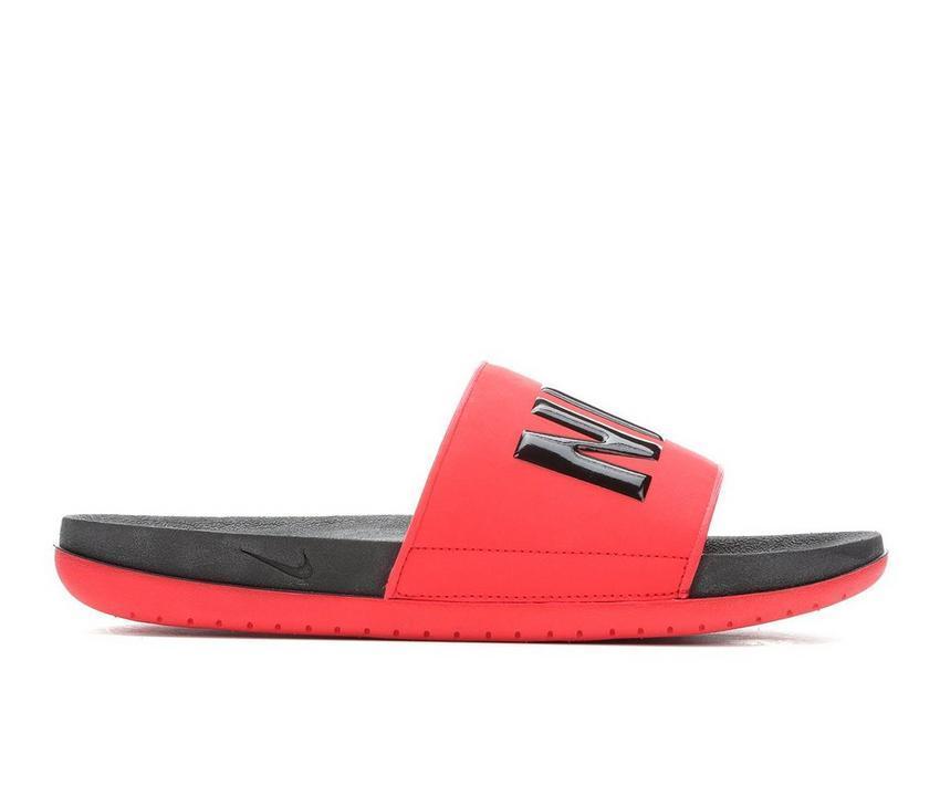 Men's Nike Off Court Sport Slides Product Image