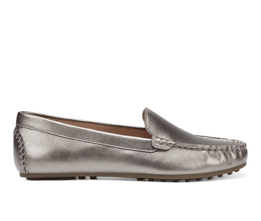 Women's Aerosoles Over Drive Loafers Product Image