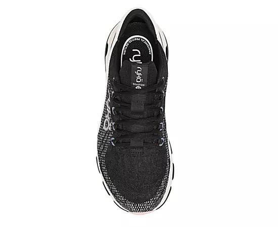 Ryka Womens Devotion X Walking Shoe Product Image