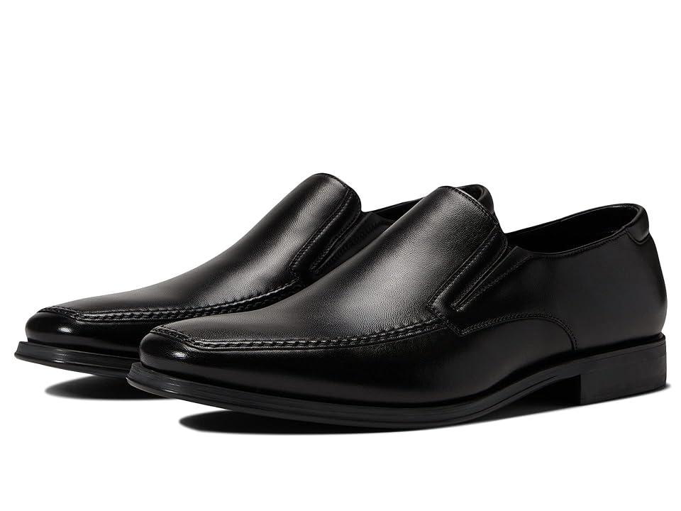 Magnanni Mens Madrid Slip Product Image