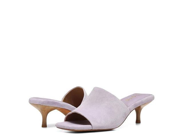 Joie Raelee (Lilac) Women's Shoes Product Image