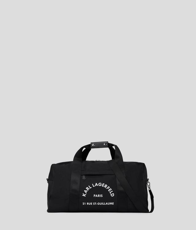 RUE ST-GUILLAUME WEEKENDER BAG Product Image