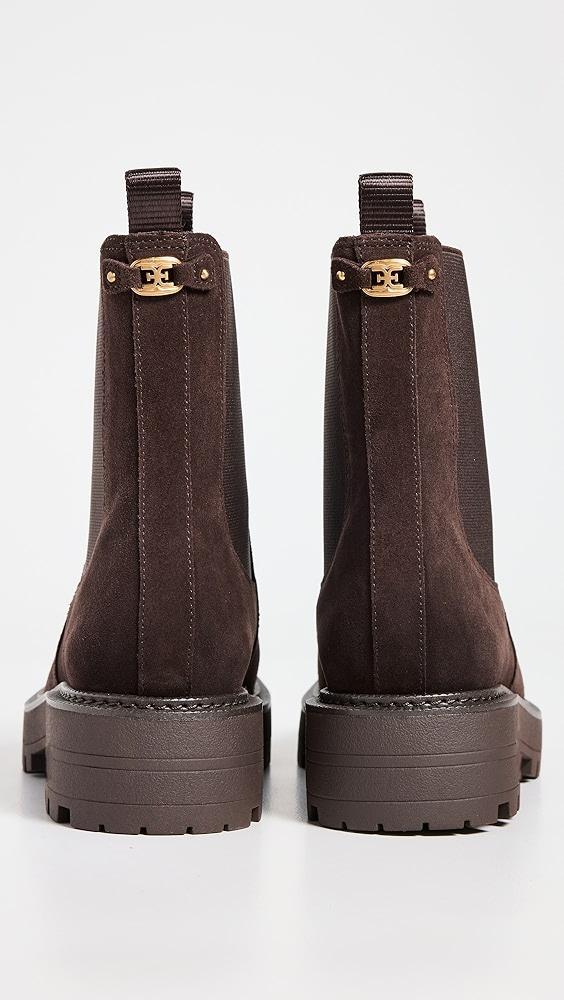 Sam Edelman Laguna Boots | Shopbop Product Image