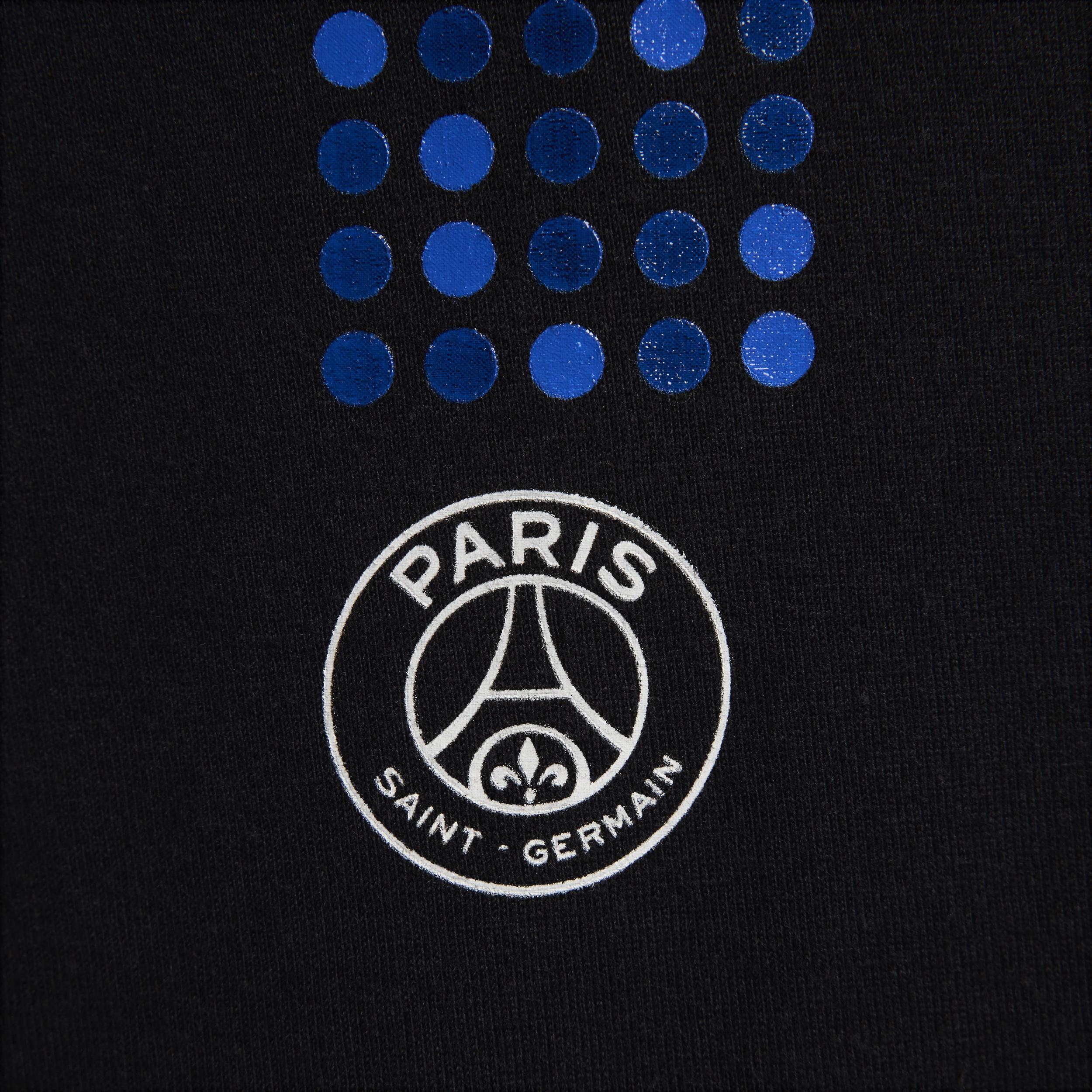 Paris Saint-Germain Nike Men's Soccer T-Shirt Product Image