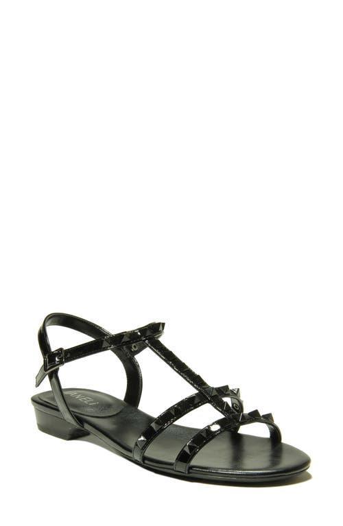 VANELi Brunel Sandal Product Image