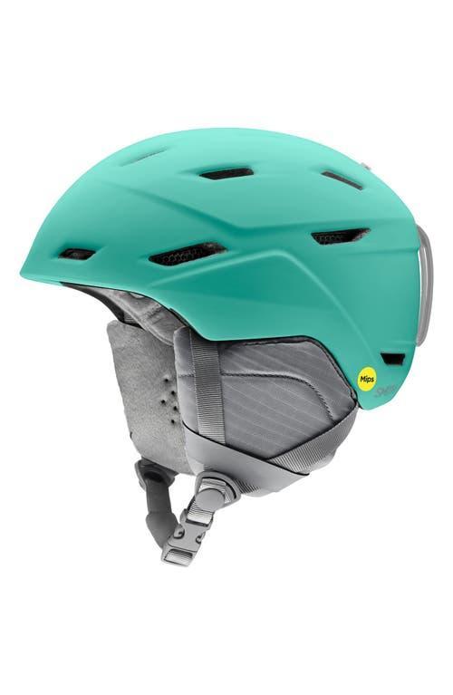 Smith Mirage Snow Helmet with MIPS Product Image