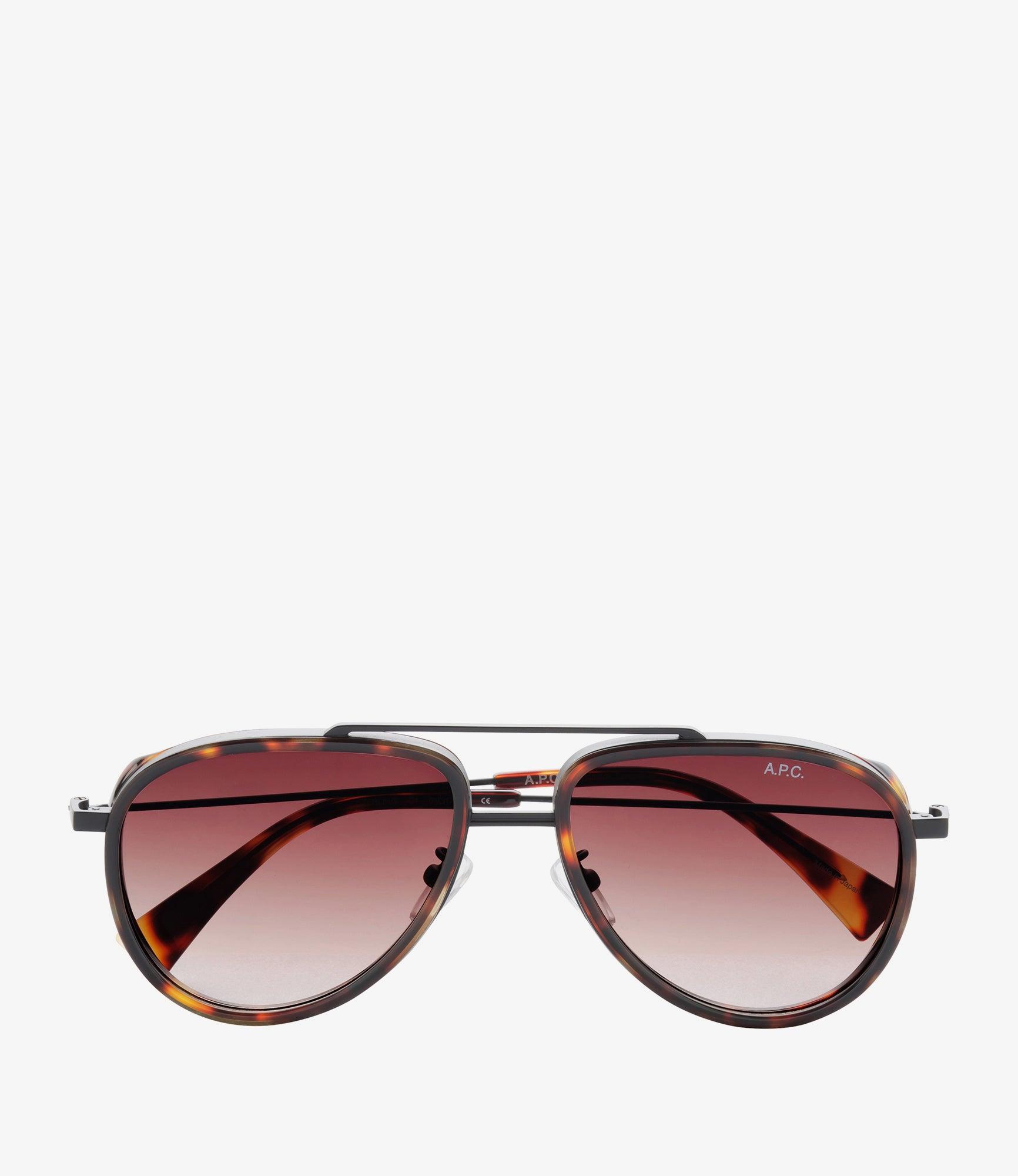 Lou sunglasses Product Image