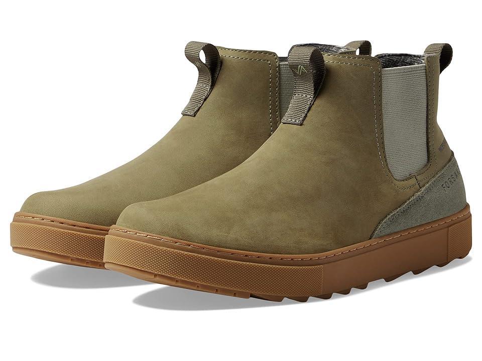 Forsake Lucie Waterproof Chelsea Boot Product Image