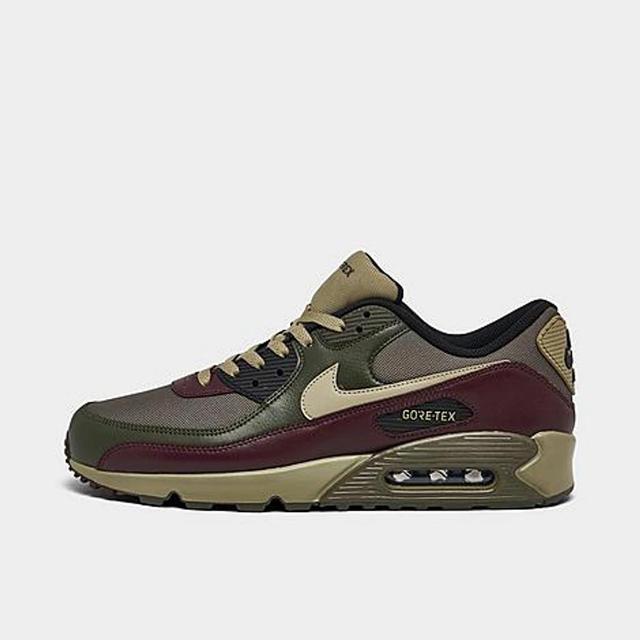 Air Max 90 Gtx Sneaker In Multi Product Image