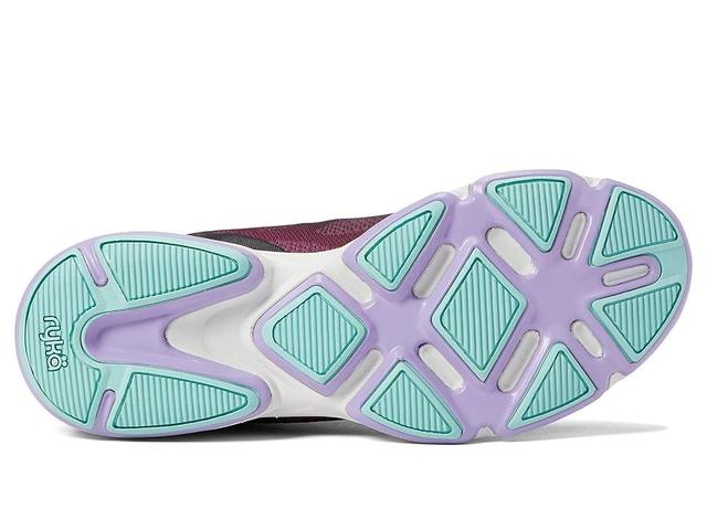 Ryka Devo Plus 4 Women's Shoes Product Image