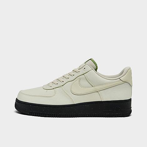 Nike Air Force 1 '07 LV8 Men's Shoes Product Image