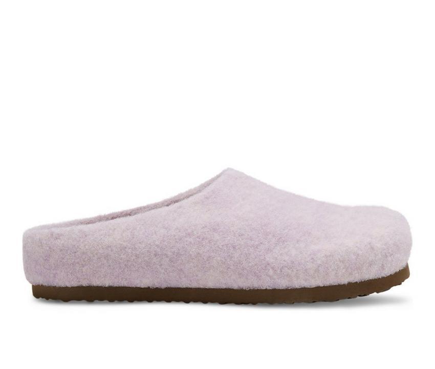 Women's Eastland Rhianna Clogs Product Image