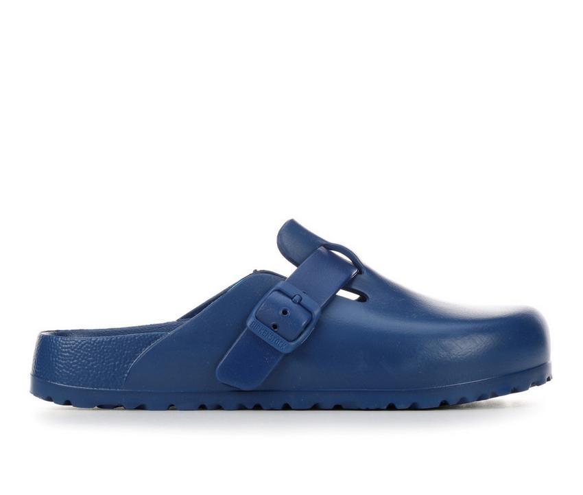 Women's Birkenstock Boston EVA Clogs Product Image