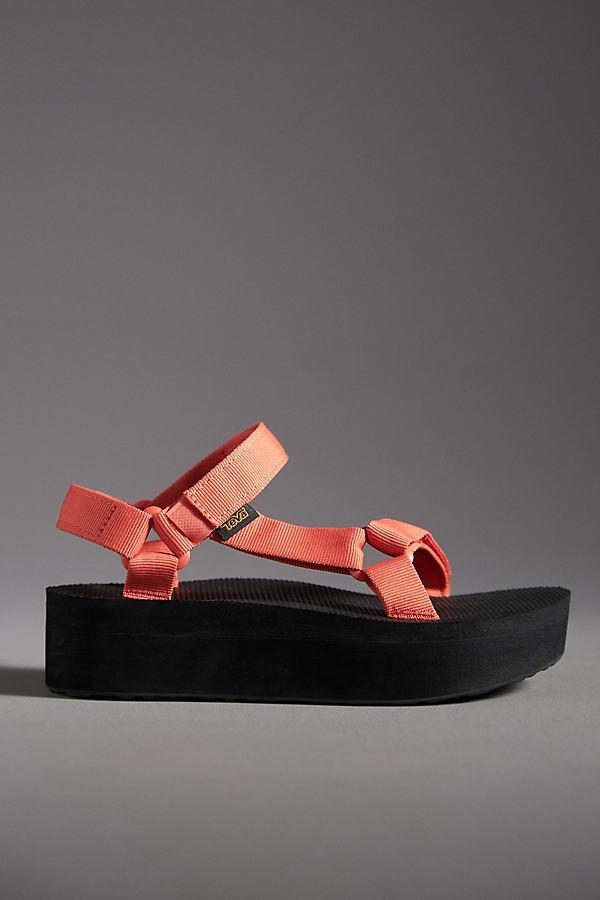 Flatform Universal Sandals Product Image