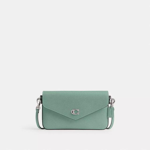 Wyn Crossbody Bag Product Image